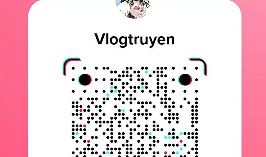 Sự Trở Về Của Chiến Thần Tự Sát Chapter 26 - Trang 2