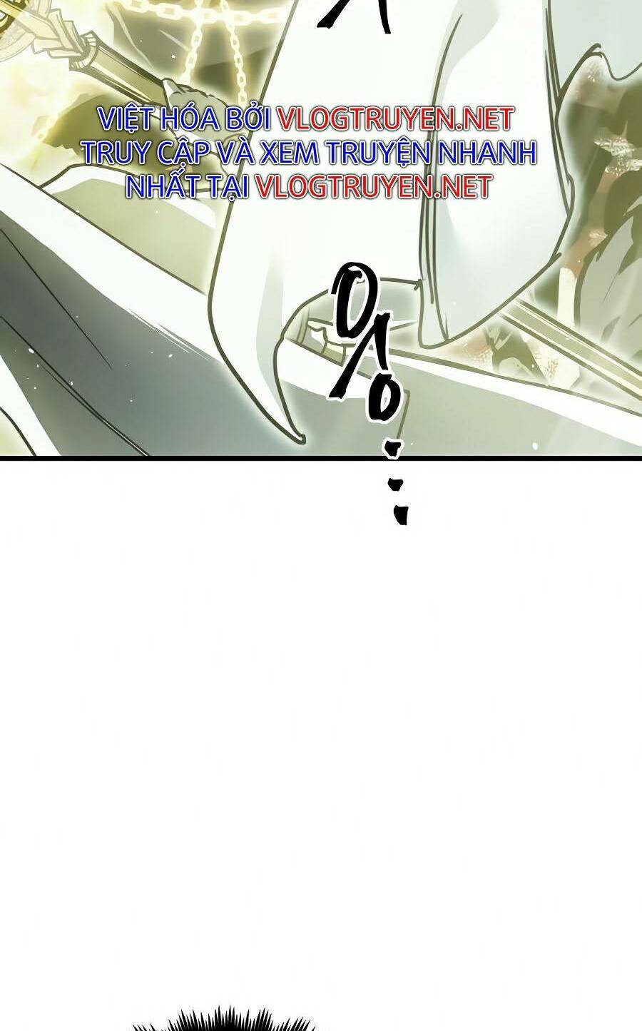 Sự Trở Về Của Chiến Thần Tự Sát Chapter 26 - Trang 2