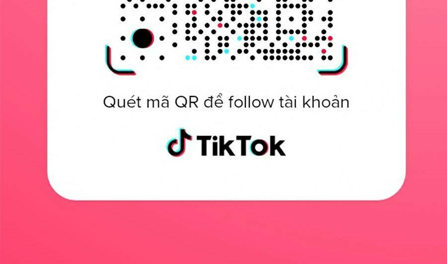 Sự Trở Về Của Chiến Thần Tự Sát Chapter 26 - Trang 2