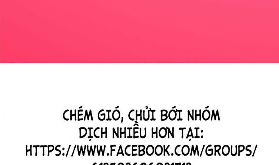 Sự Trở Về Của Chiến Thần Tự Sát Chapter 26 - Trang 2
