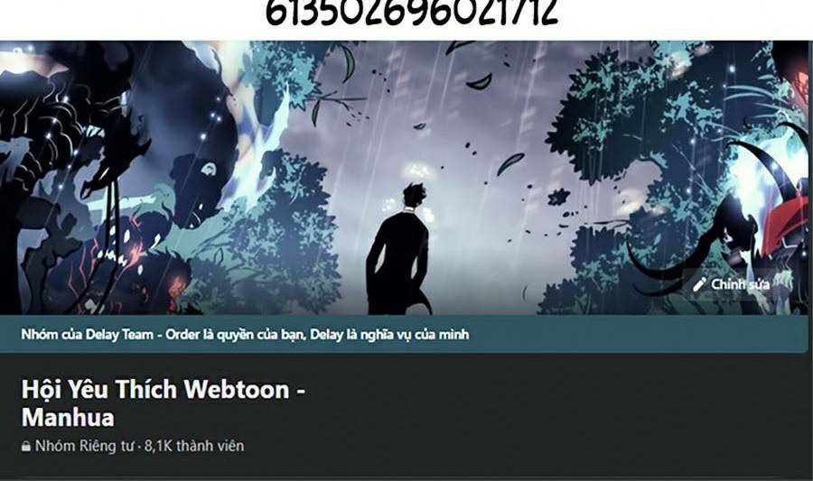 Sự Trở Về Của Chiến Thần Tự Sát Chapter 26 - Trang 2