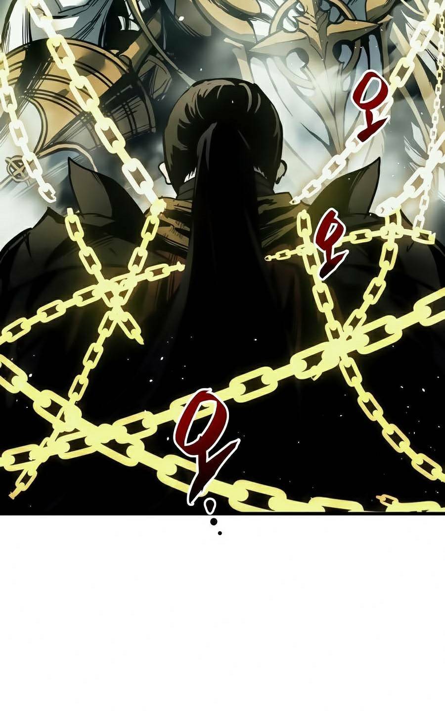 Sự Trở Về Của Chiến Thần Tự Sát Chapter 26 - Trang 2