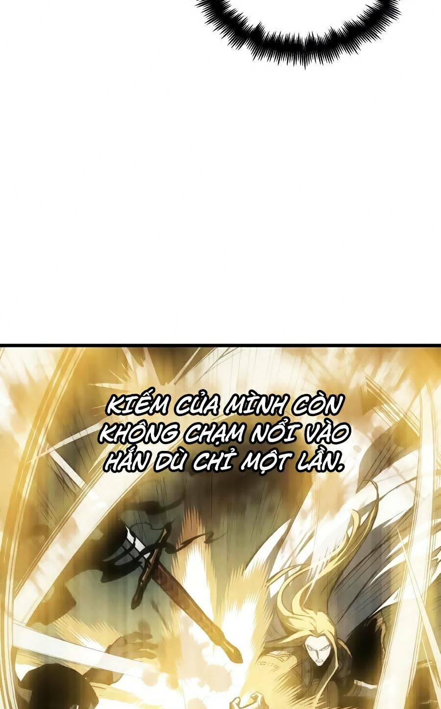 Sự Trở Về Của Chiến Thần Tự Sát Chapter 26 - Trang 2