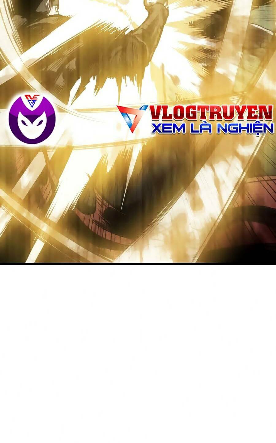 Sự Trở Về Của Chiến Thần Tự Sát Chapter 26 - Trang 2