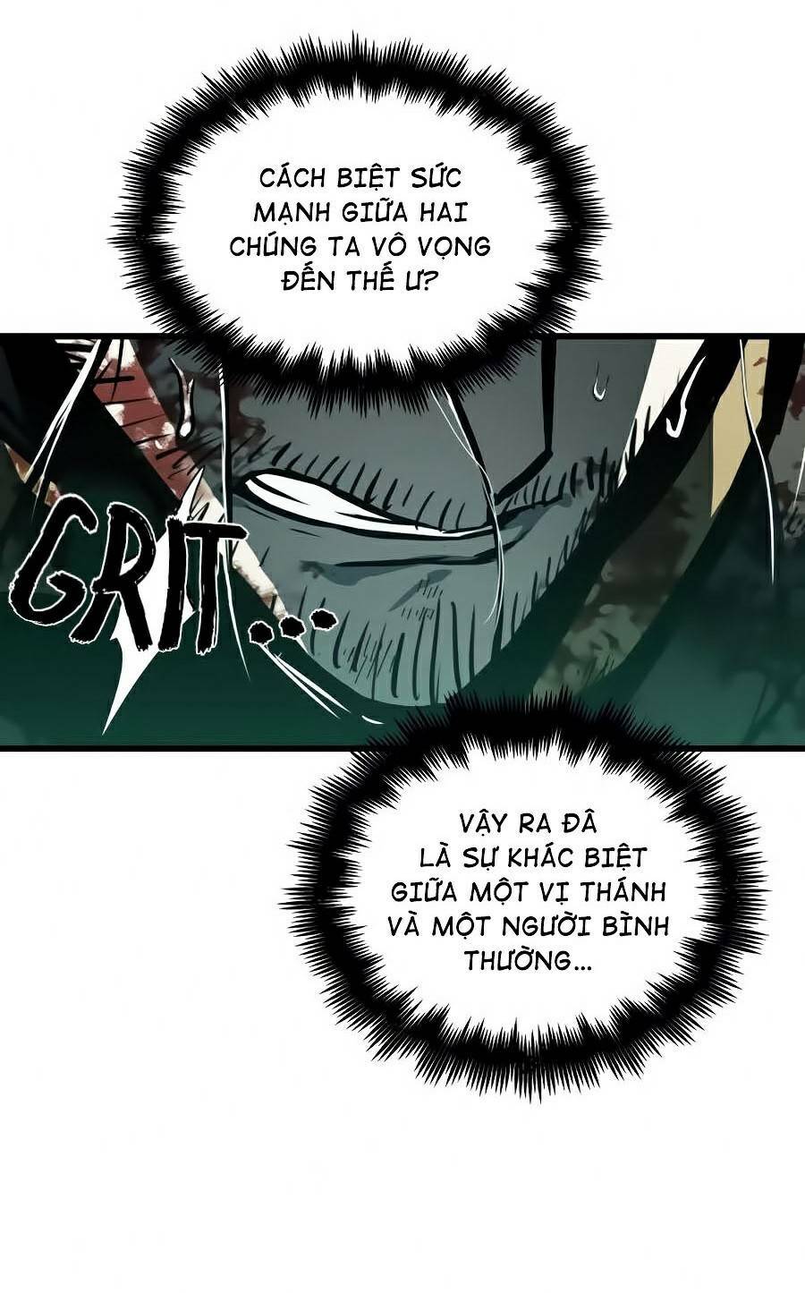 Sự Trở Về Của Chiến Thần Tự Sát Chapter 26 - Trang 2