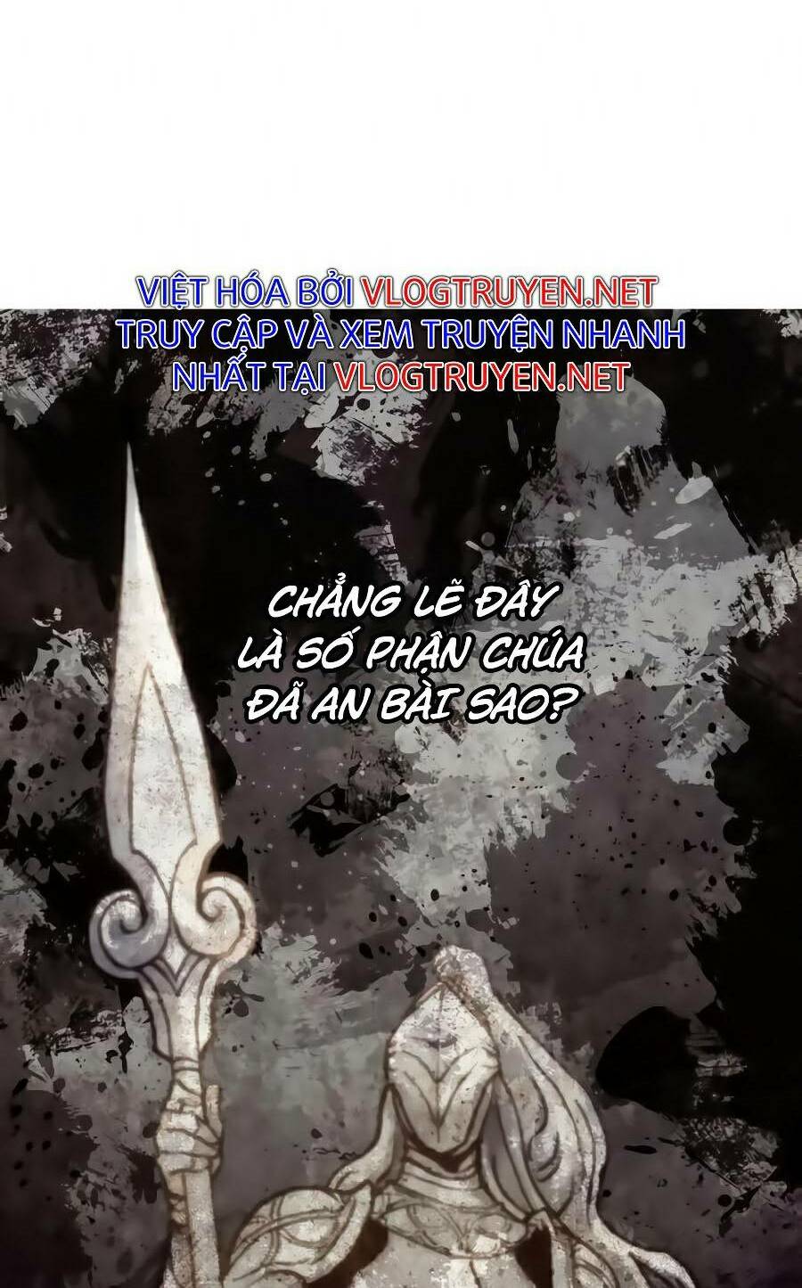 Sự Trở Về Của Chiến Thần Tự Sát Chapter 26 - Trang 2