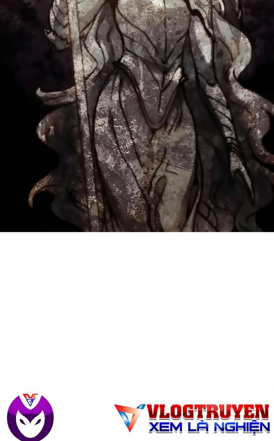 Sự Trở Về Của Chiến Thần Tự Sát Chapter 26 - Trang 2