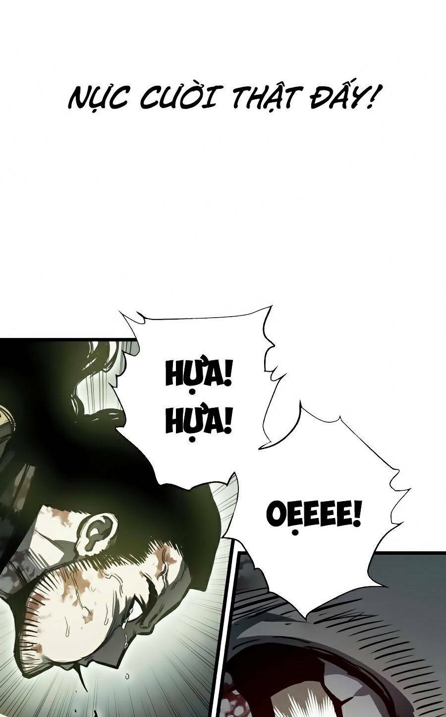 Sự Trở Về Của Chiến Thần Tự Sát Chapter 26 - Trang 2