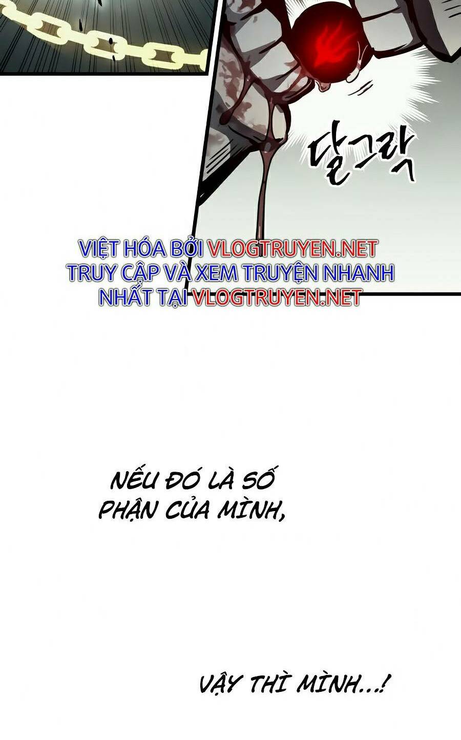 Sự Trở Về Của Chiến Thần Tự Sát Chapter 26 - Trang 2