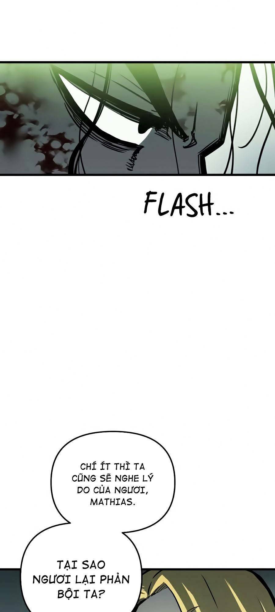 Sự Trở Về Của Chiến Thần Tự Sát Chapter 26 - Trang 2