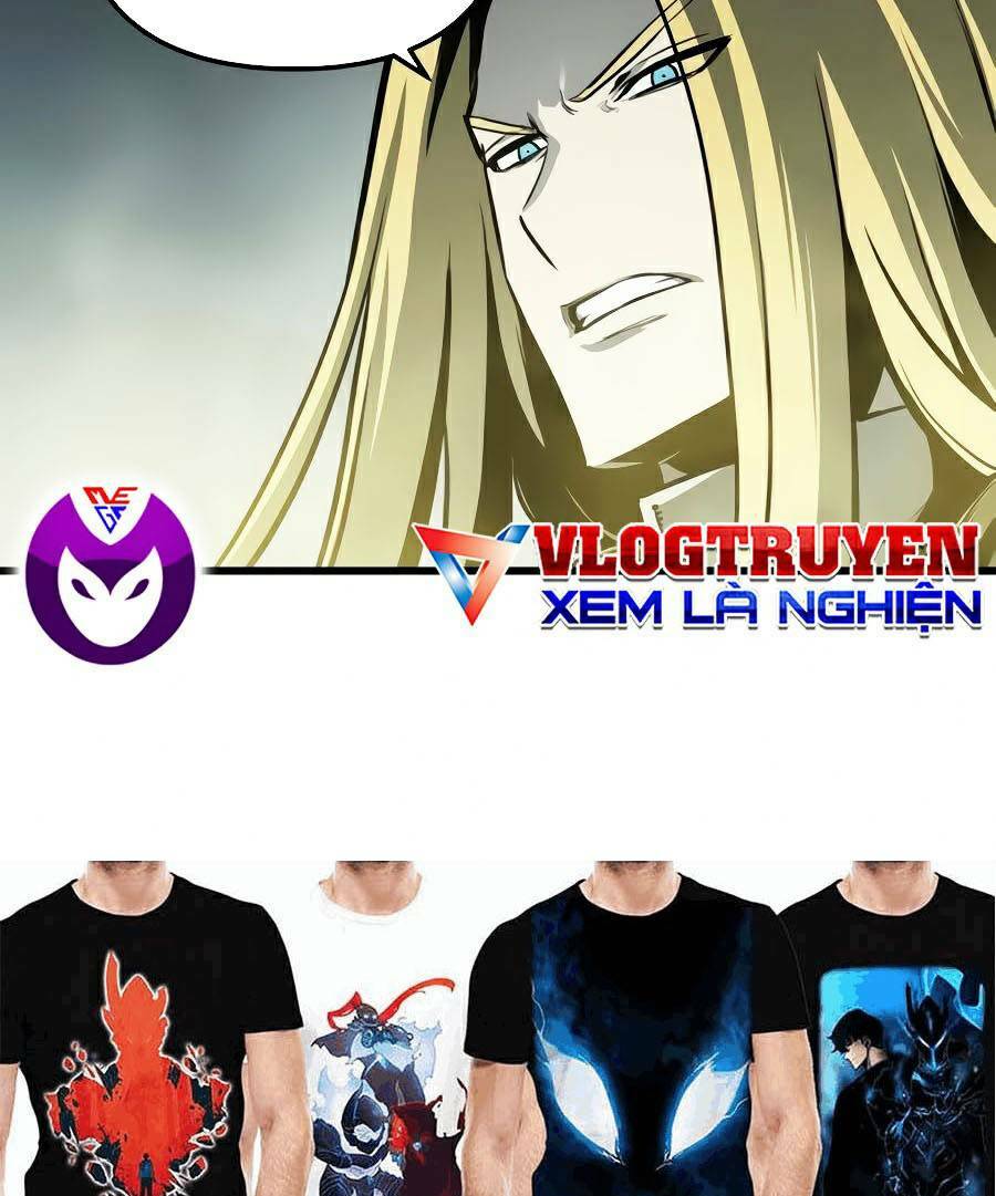 Sự Trở Về Của Chiến Thần Tự Sát Chapter 26 - Trang 2