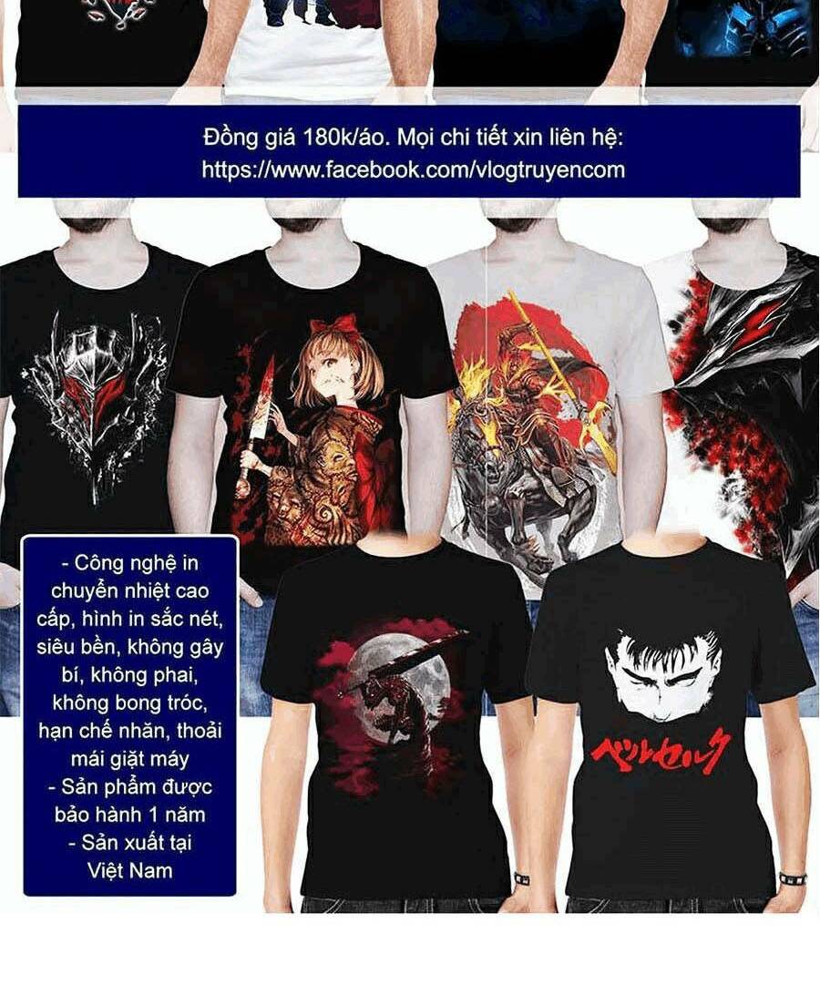 Sự Trở Về Của Chiến Thần Tự Sát Chapter 26 - Trang 2