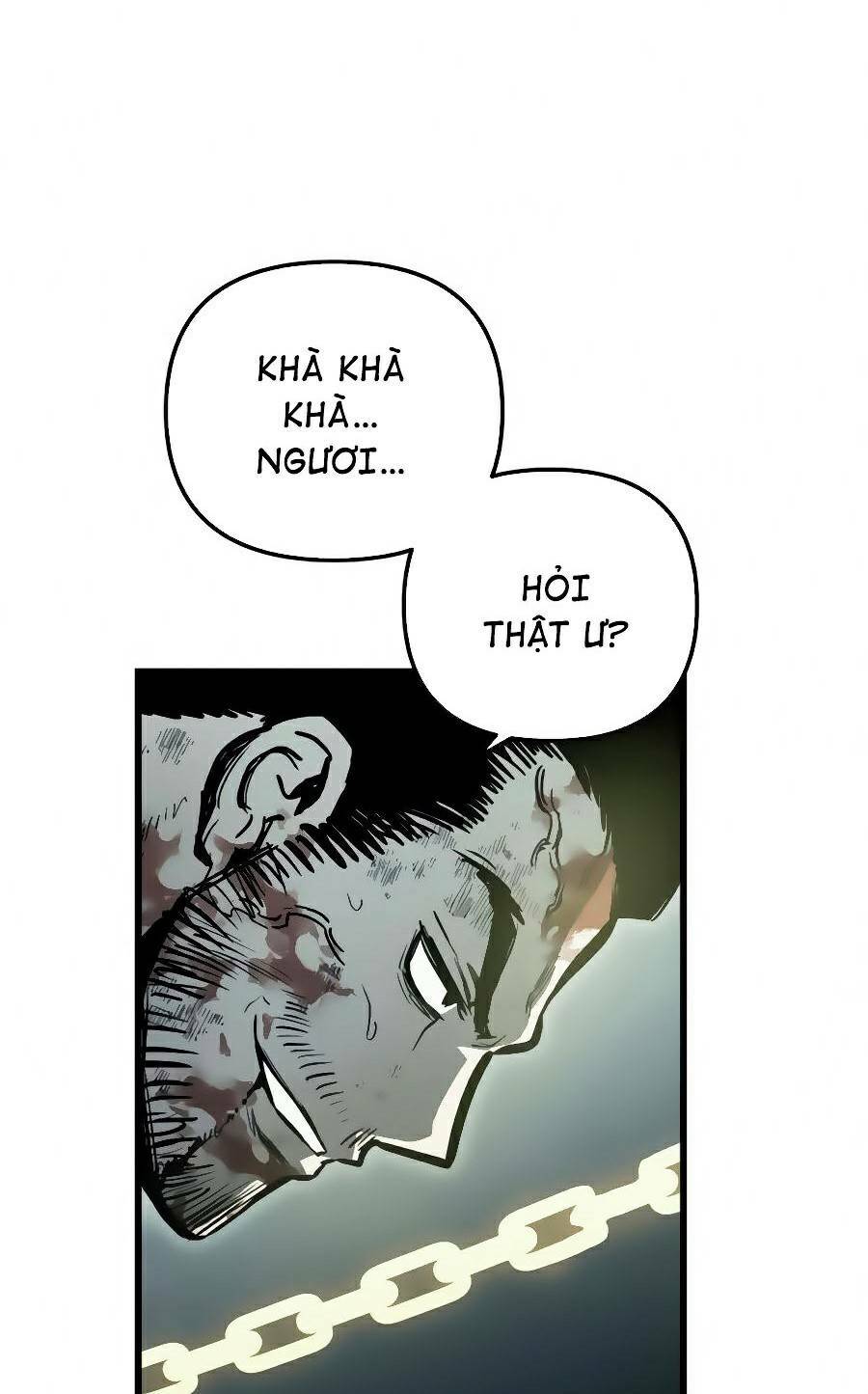 Sự Trở Về Của Chiến Thần Tự Sát Chapter 26 - Trang 2