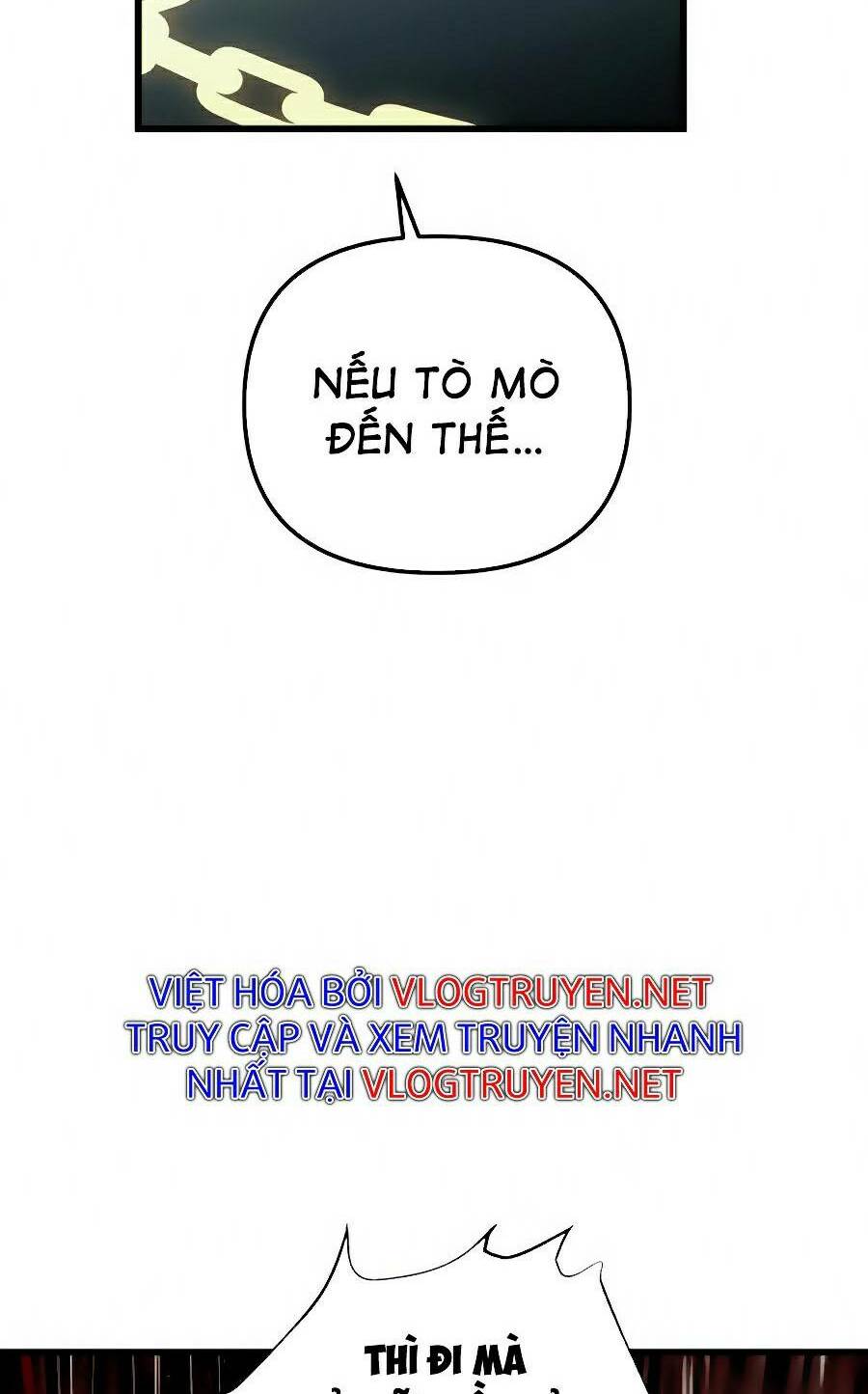 Sự Trở Về Của Chiến Thần Tự Sát Chapter 26 - Trang 2