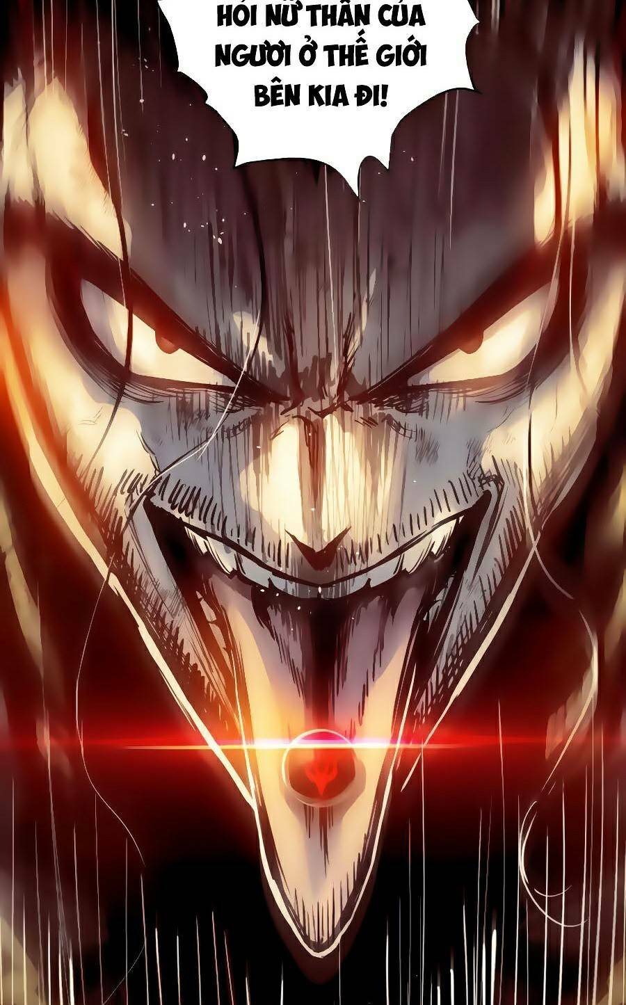 Sự Trở Về Của Chiến Thần Tự Sát Chapter 26 - Trang 2