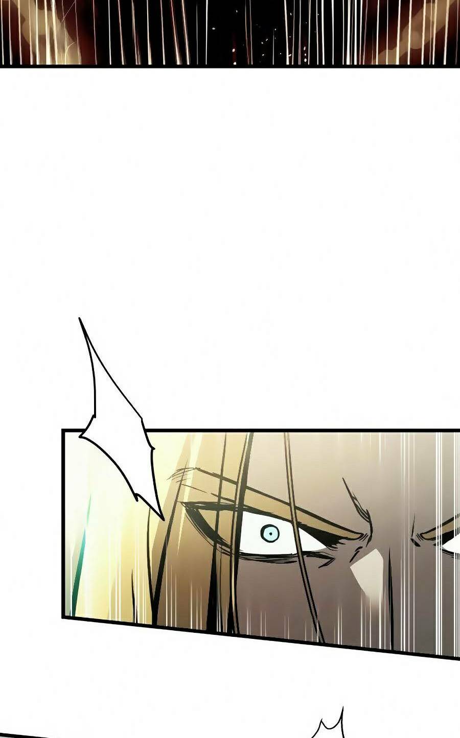 Sự Trở Về Của Chiến Thần Tự Sát Chapter 26 - Trang 2