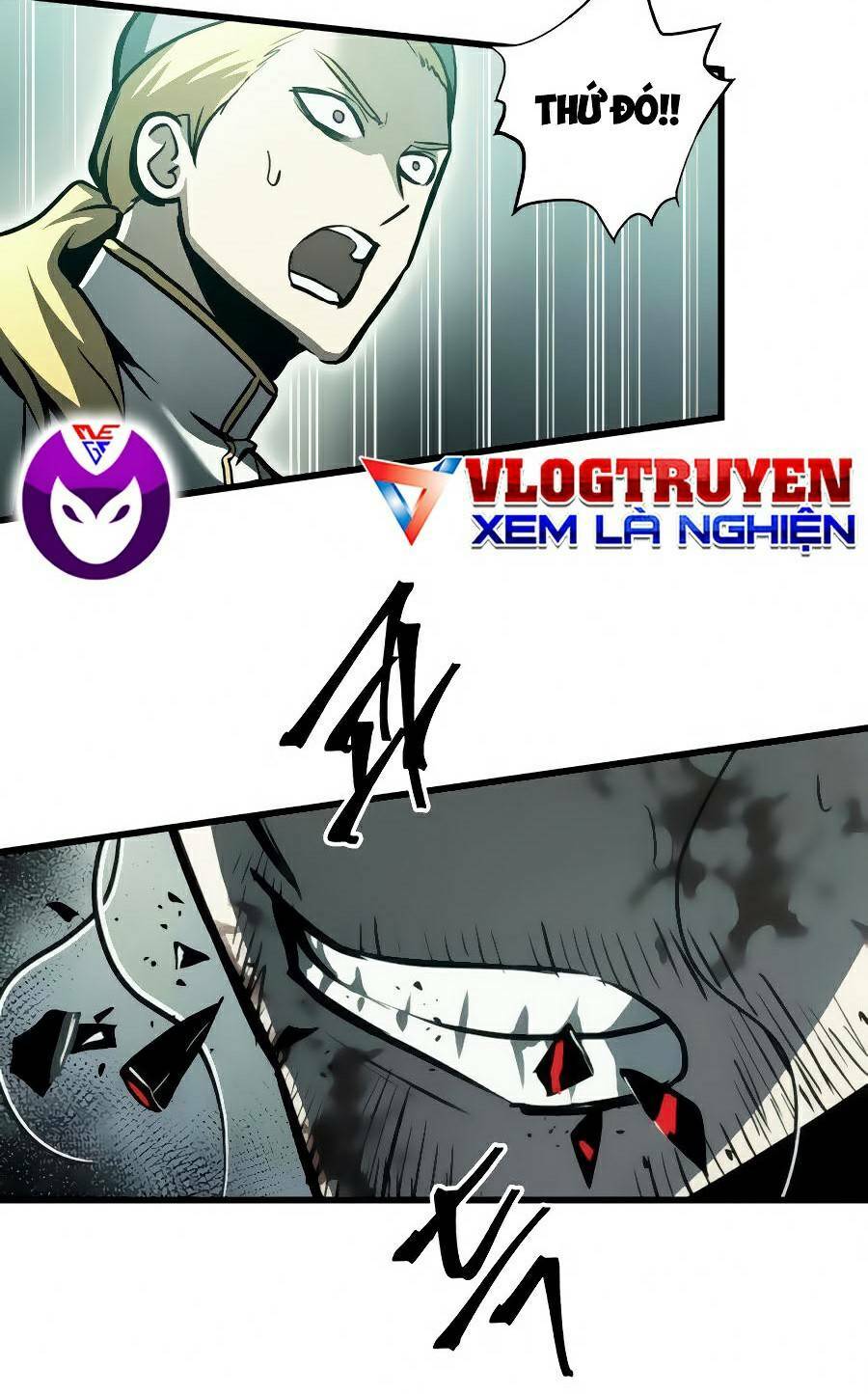 Sự Trở Về Của Chiến Thần Tự Sát Chapter 26 - Trang 2