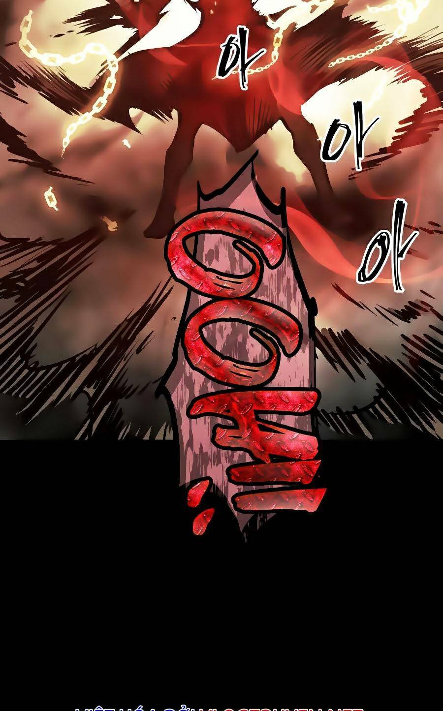 Sự Trở Về Của Chiến Thần Tự Sát Chapter 26 - Trang 2