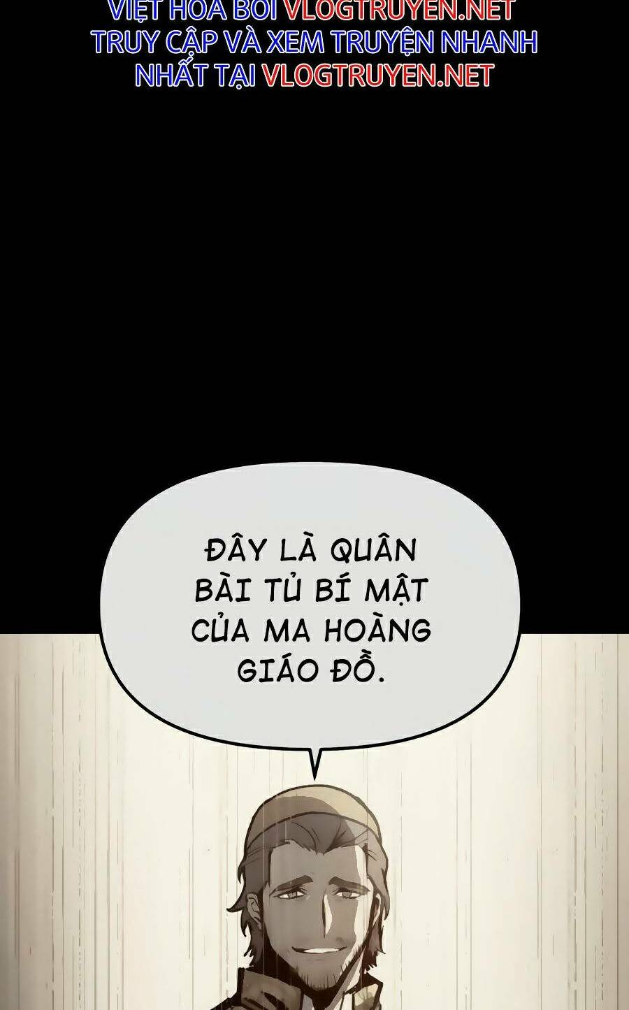 Sự Trở Về Của Chiến Thần Tự Sát Chapter 26 - Trang 2