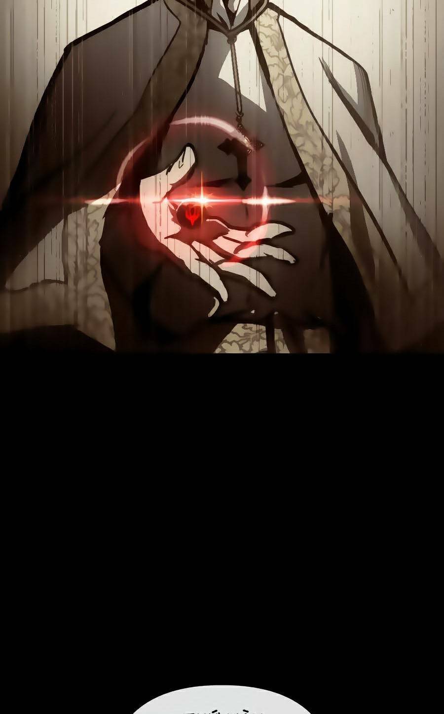 Sự Trở Về Của Chiến Thần Tự Sát Chapter 26 - Trang 2