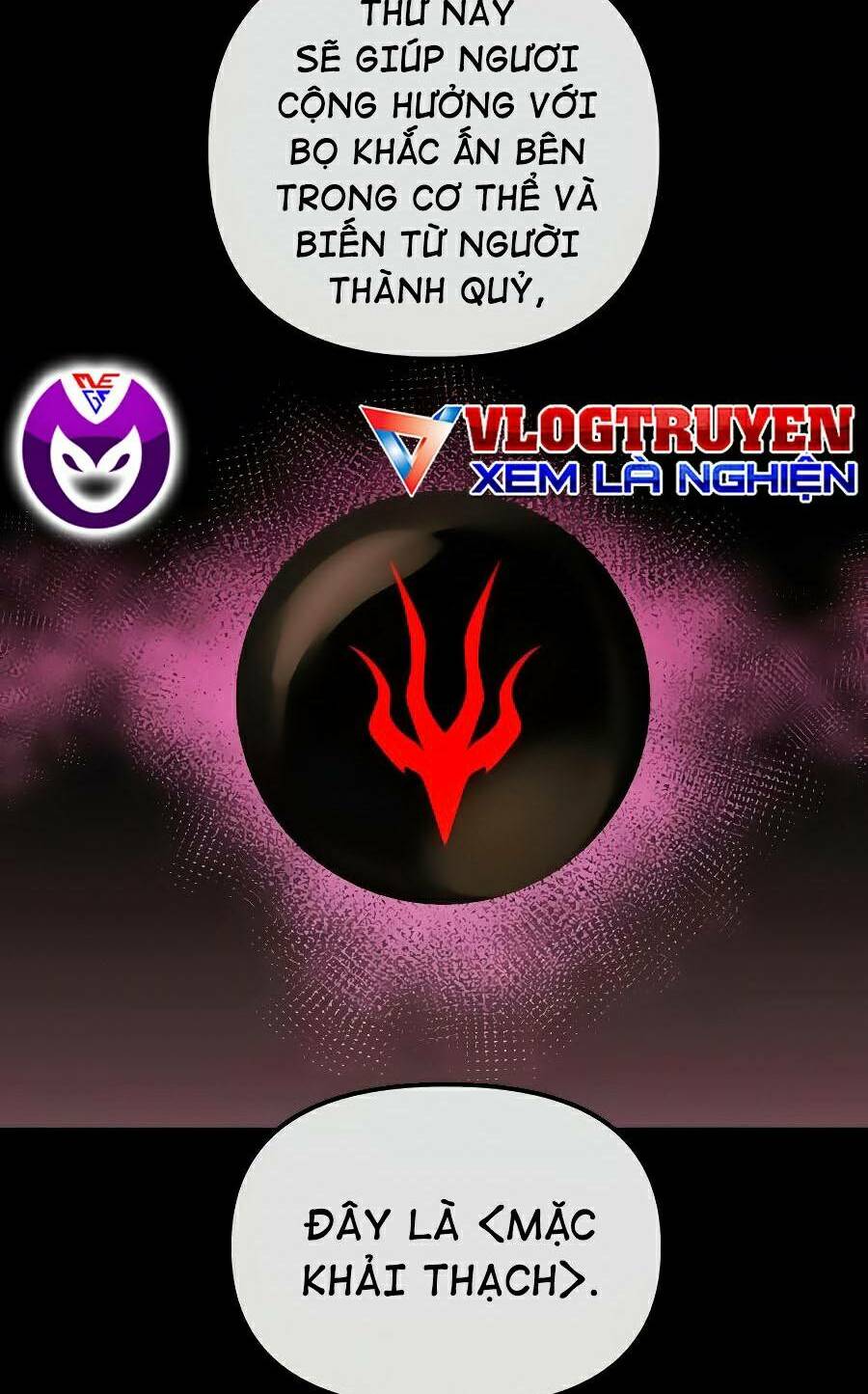 Sự Trở Về Của Chiến Thần Tự Sát Chapter 26 - Trang 2