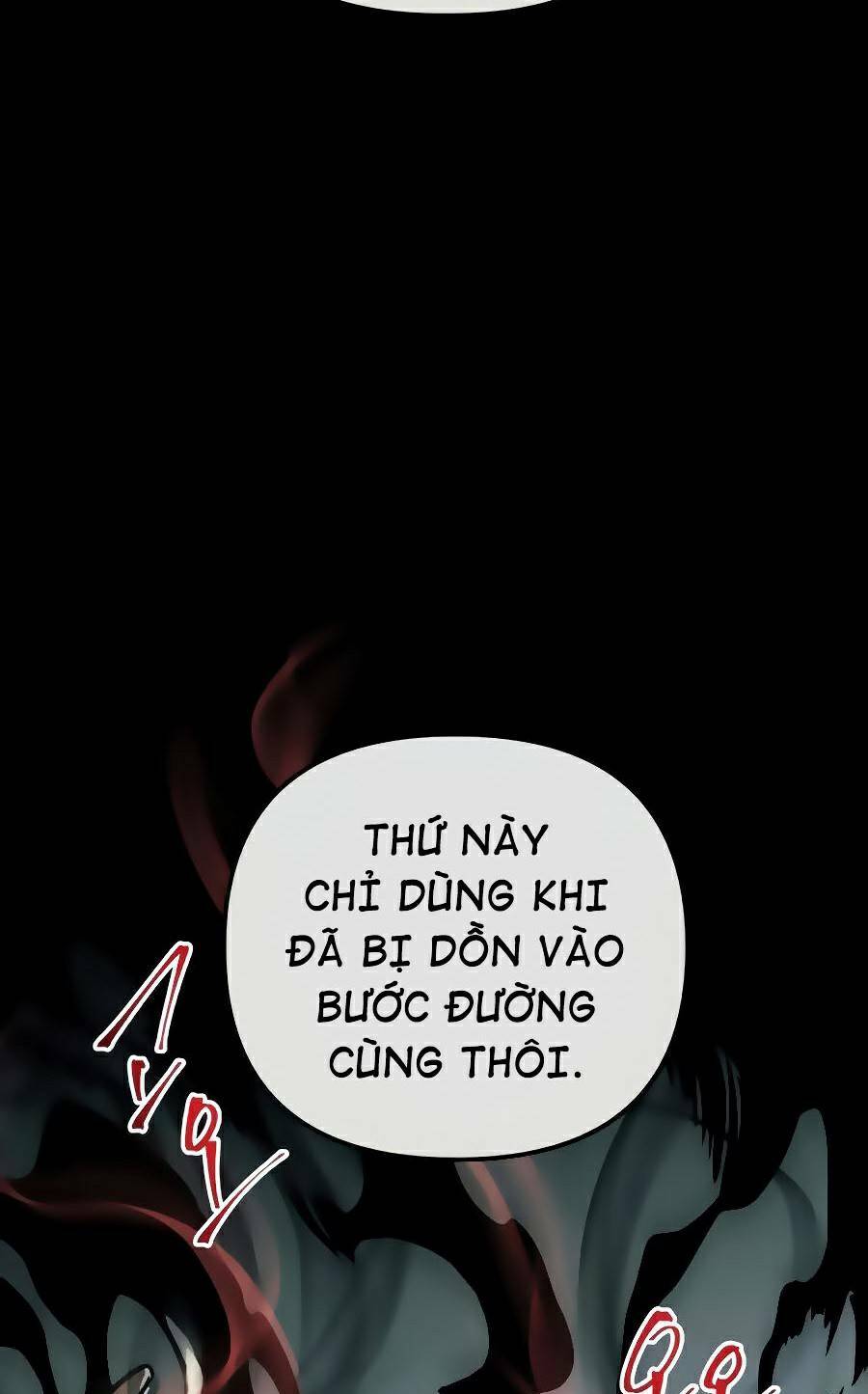 Sự Trở Về Của Chiến Thần Tự Sát Chapter 26 - Trang 2