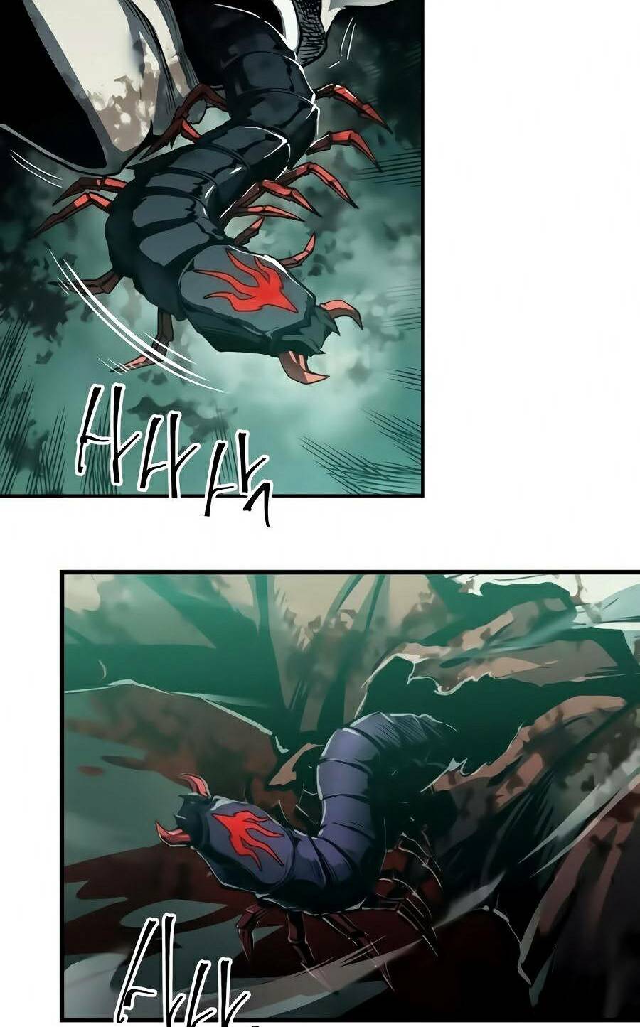 Sự Trở Về Của Chiến Thần Tự Sát Chapter 26 - Trang 2