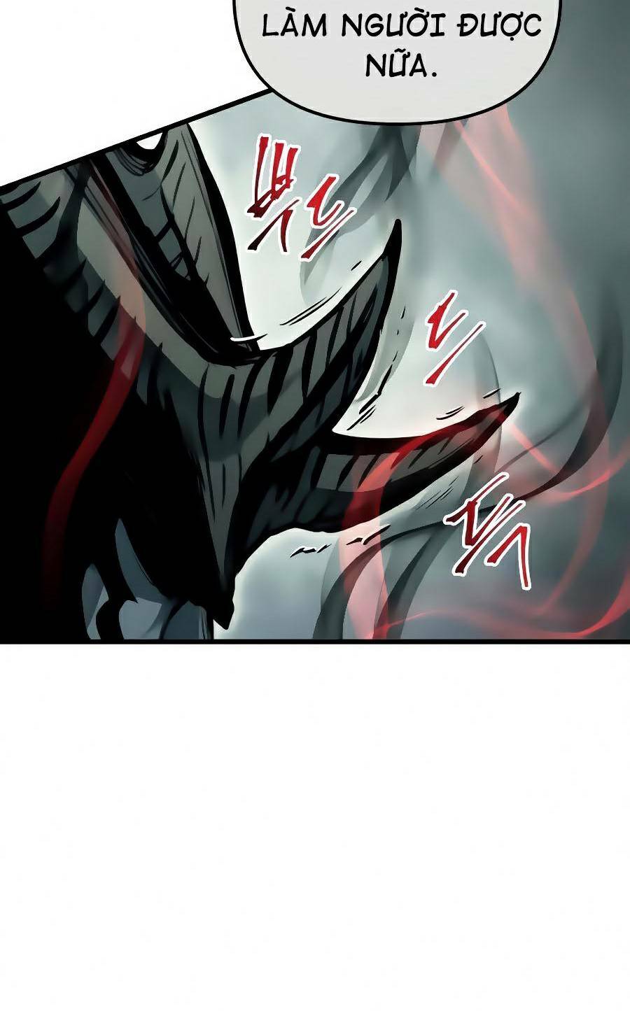 Sự Trở Về Của Chiến Thần Tự Sát Chapter 26 - Trang 2