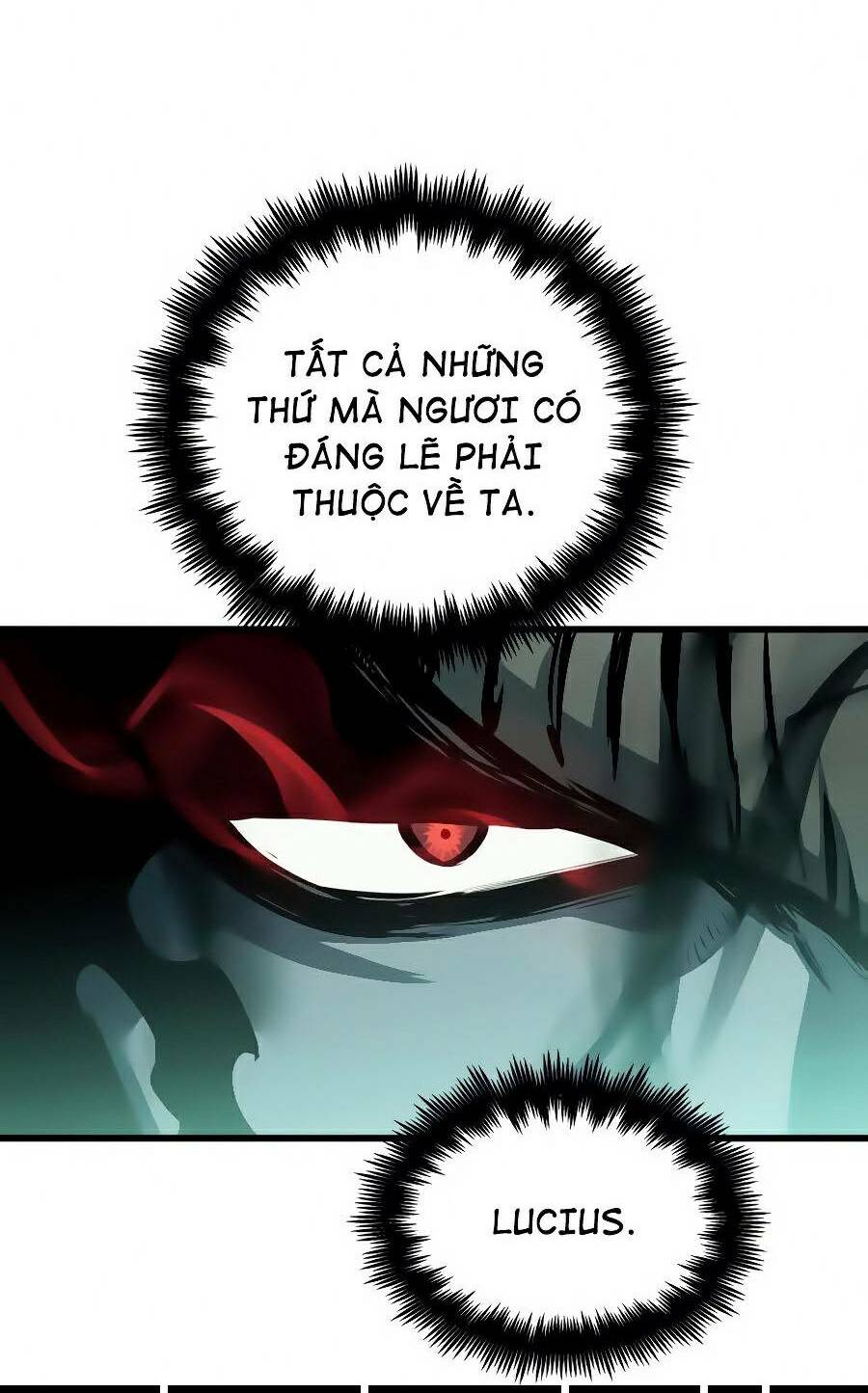 Sự Trở Về Của Chiến Thần Tự Sát Chapter 26 - Trang 2