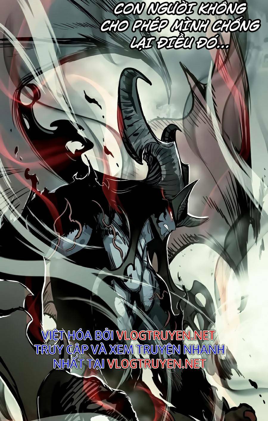 Sự Trở Về Của Chiến Thần Tự Sát Chapter 26 - Trang 2