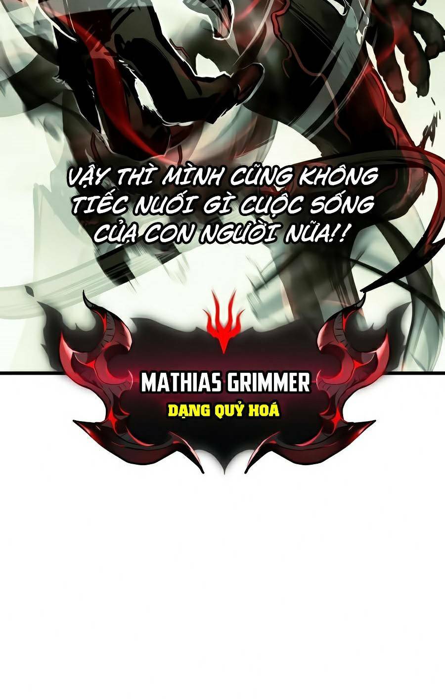 Sự Trở Về Của Chiến Thần Tự Sát Chapter 26 - Trang 2