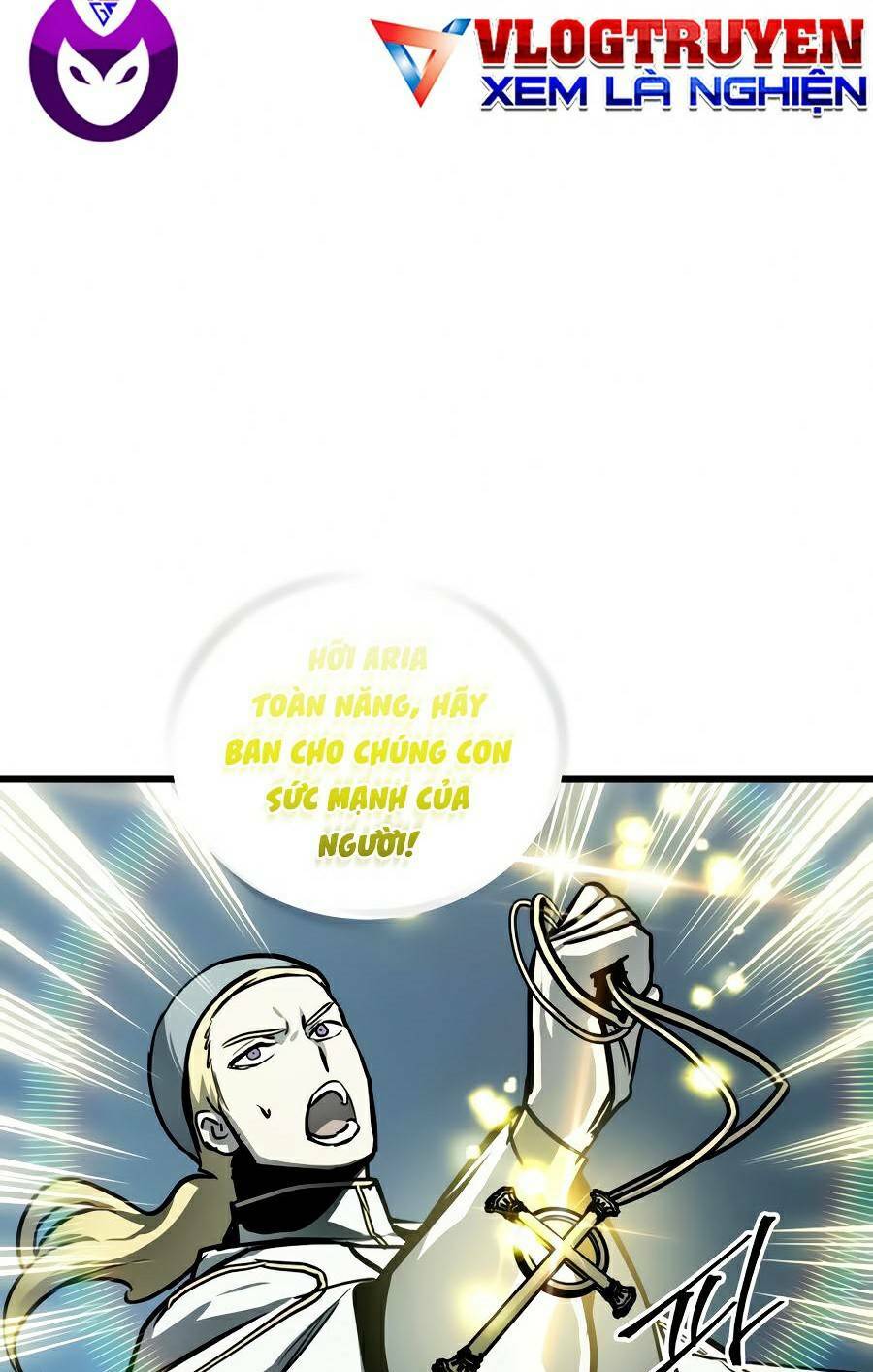 Sự Trở Về Của Chiến Thần Tự Sát Chapter 26 - Trang 2