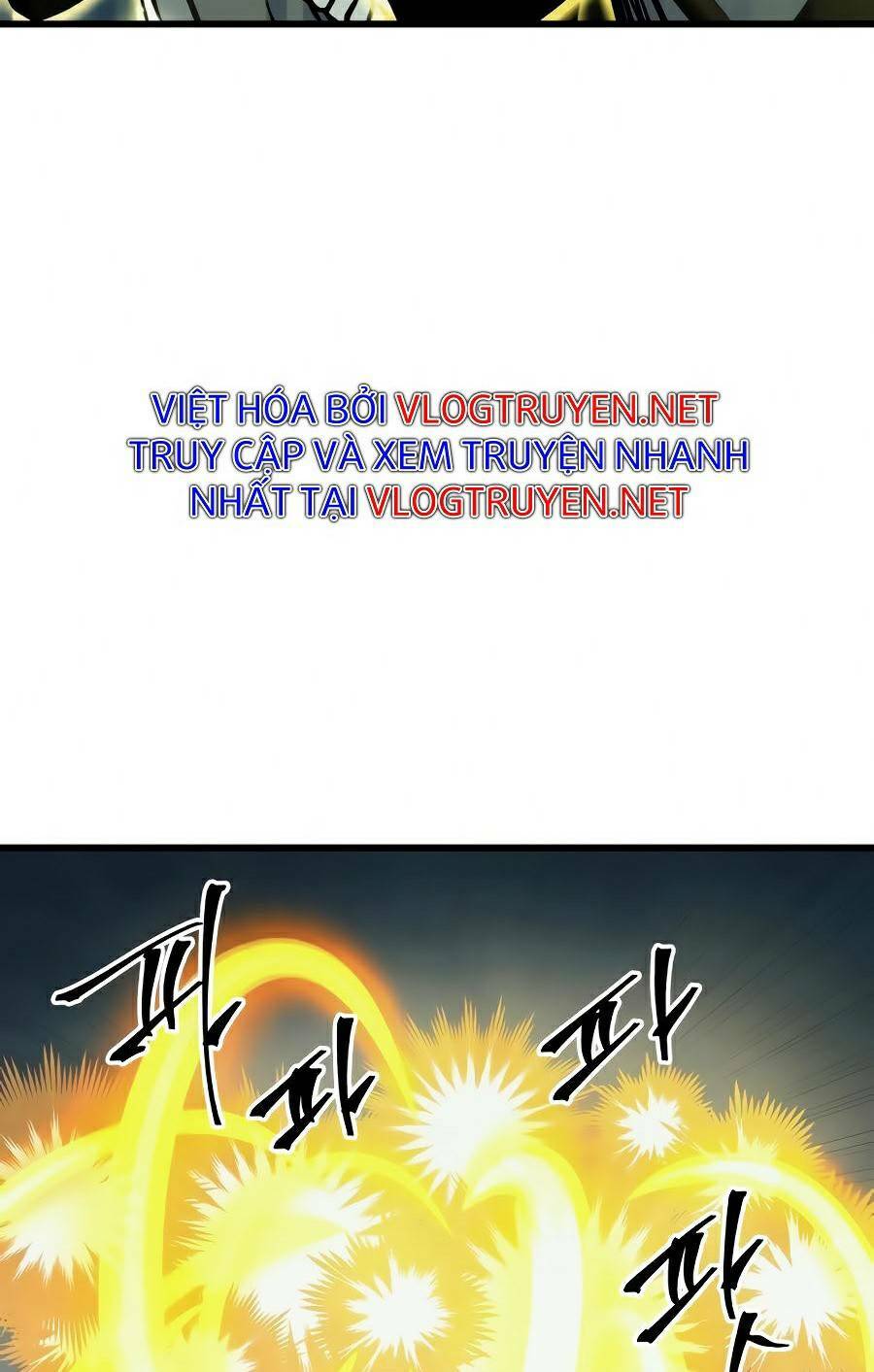 Sự Trở Về Của Chiến Thần Tự Sát Chapter 26 - Trang 2