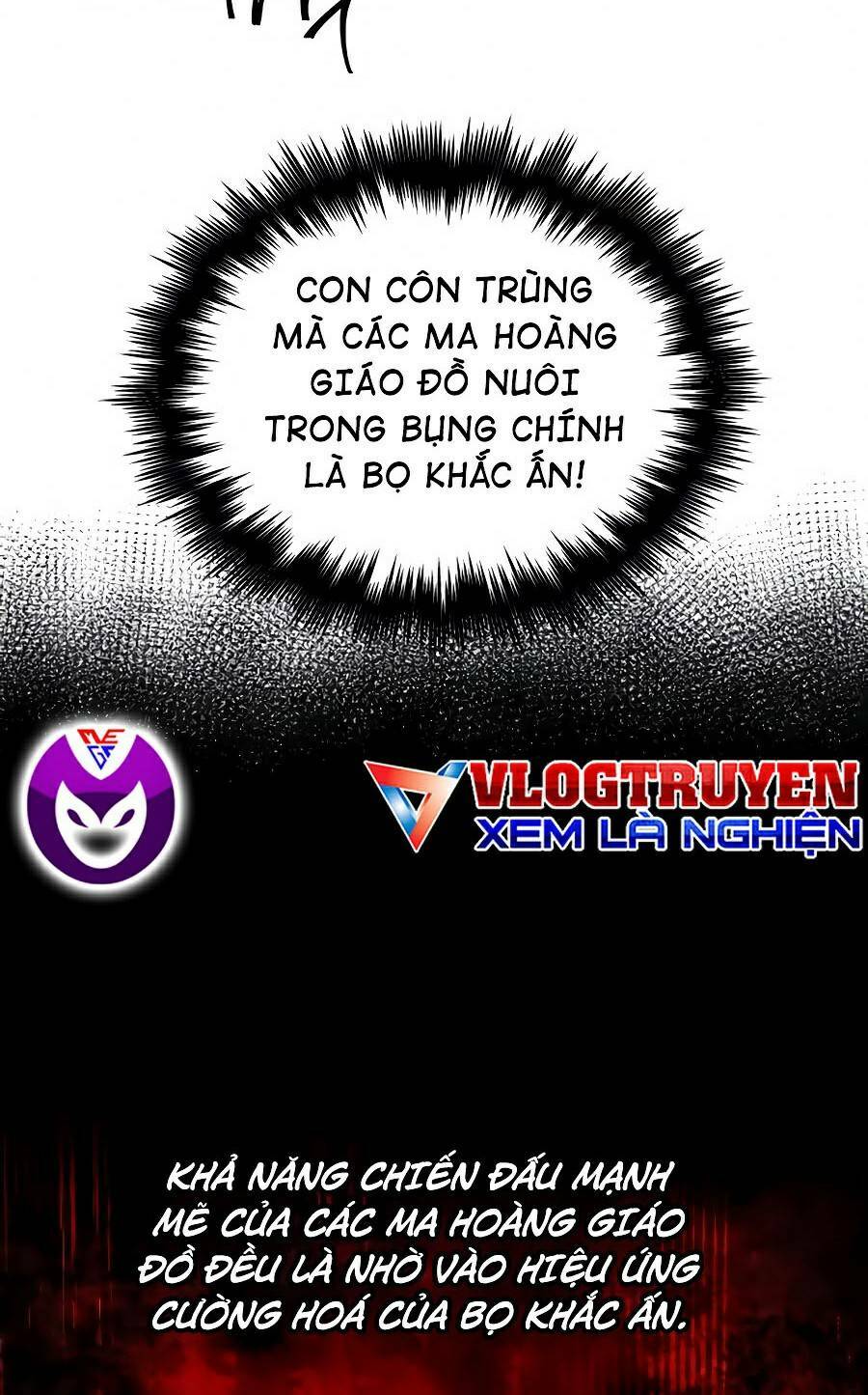 Sự Trở Về Của Chiến Thần Tự Sát Chapter 26 - Trang 2