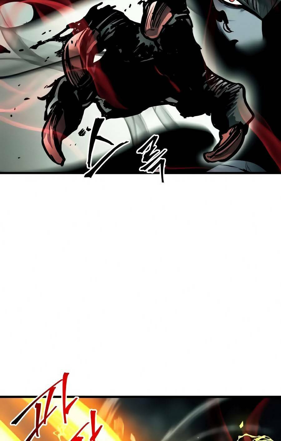 Sự Trở Về Của Chiến Thần Tự Sát Chapter 26 - Trang 2