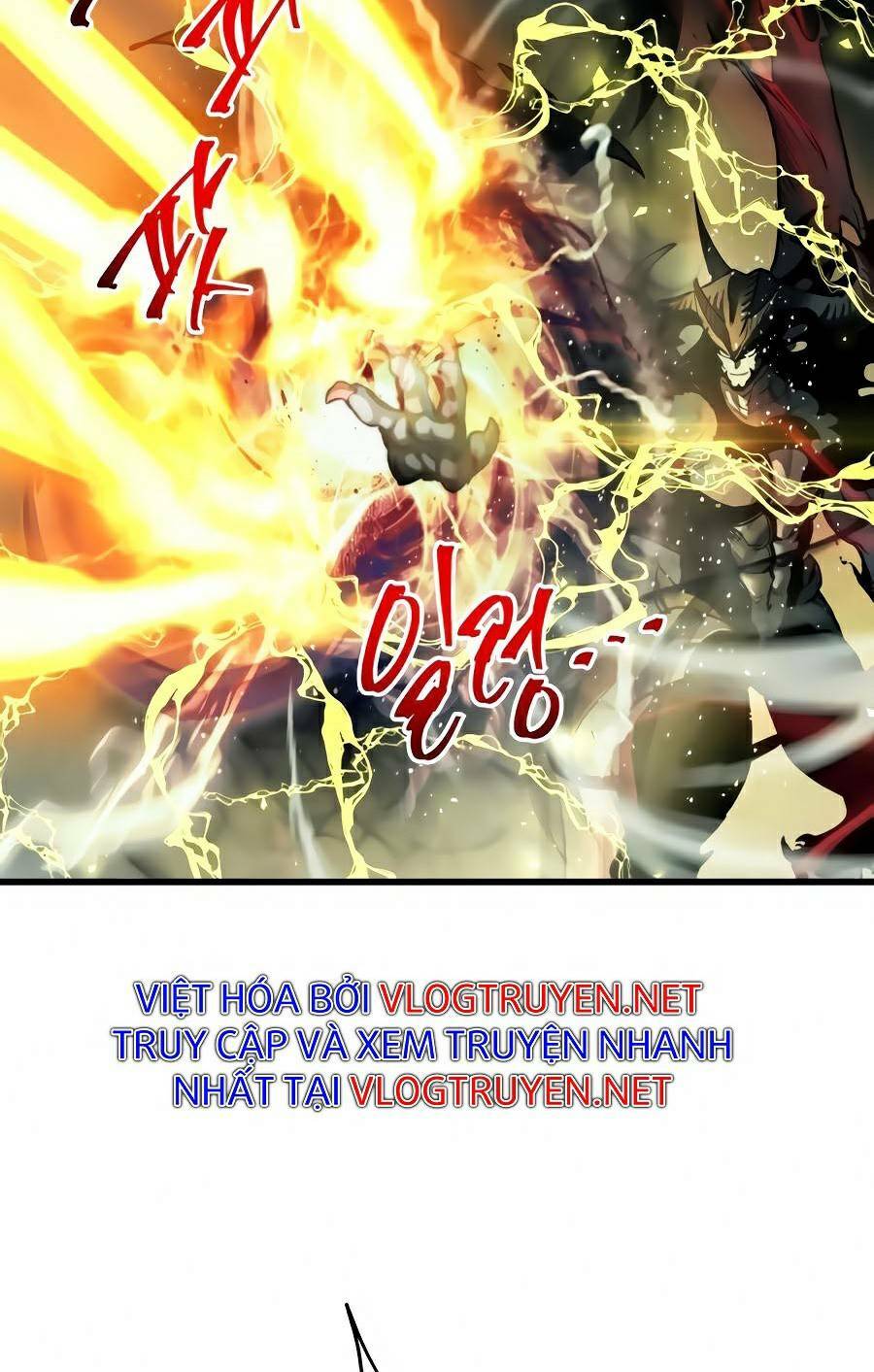 Sự Trở Về Của Chiến Thần Tự Sát Chapter 26 - Trang 2