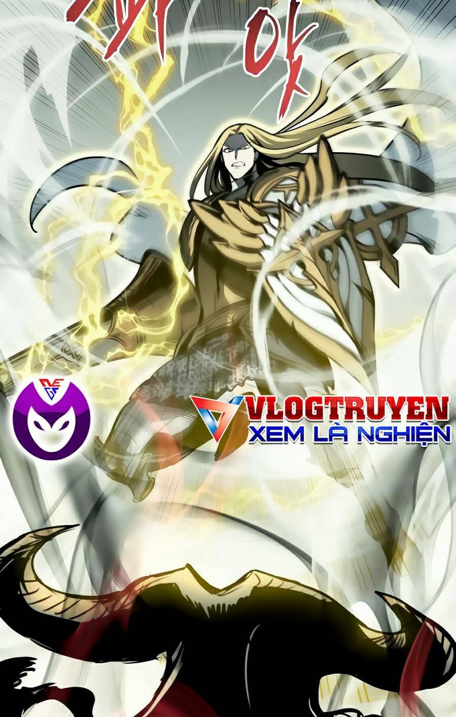 Sự Trở Về Của Chiến Thần Tự Sát Chapter 26 - Trang 2