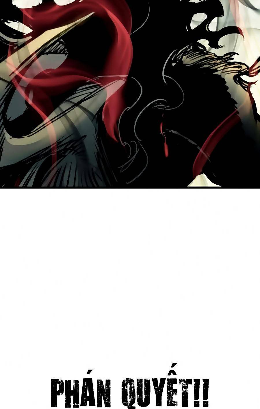 Sự Trở Về Của Chiến Thần Tự Sát Chapter 26 - Trang 2