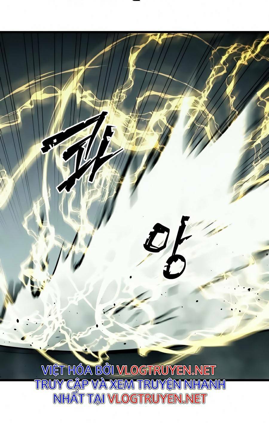 Sự Trở Về Của Chiến Thần Tự Sát Chapter 26 - Trang 2