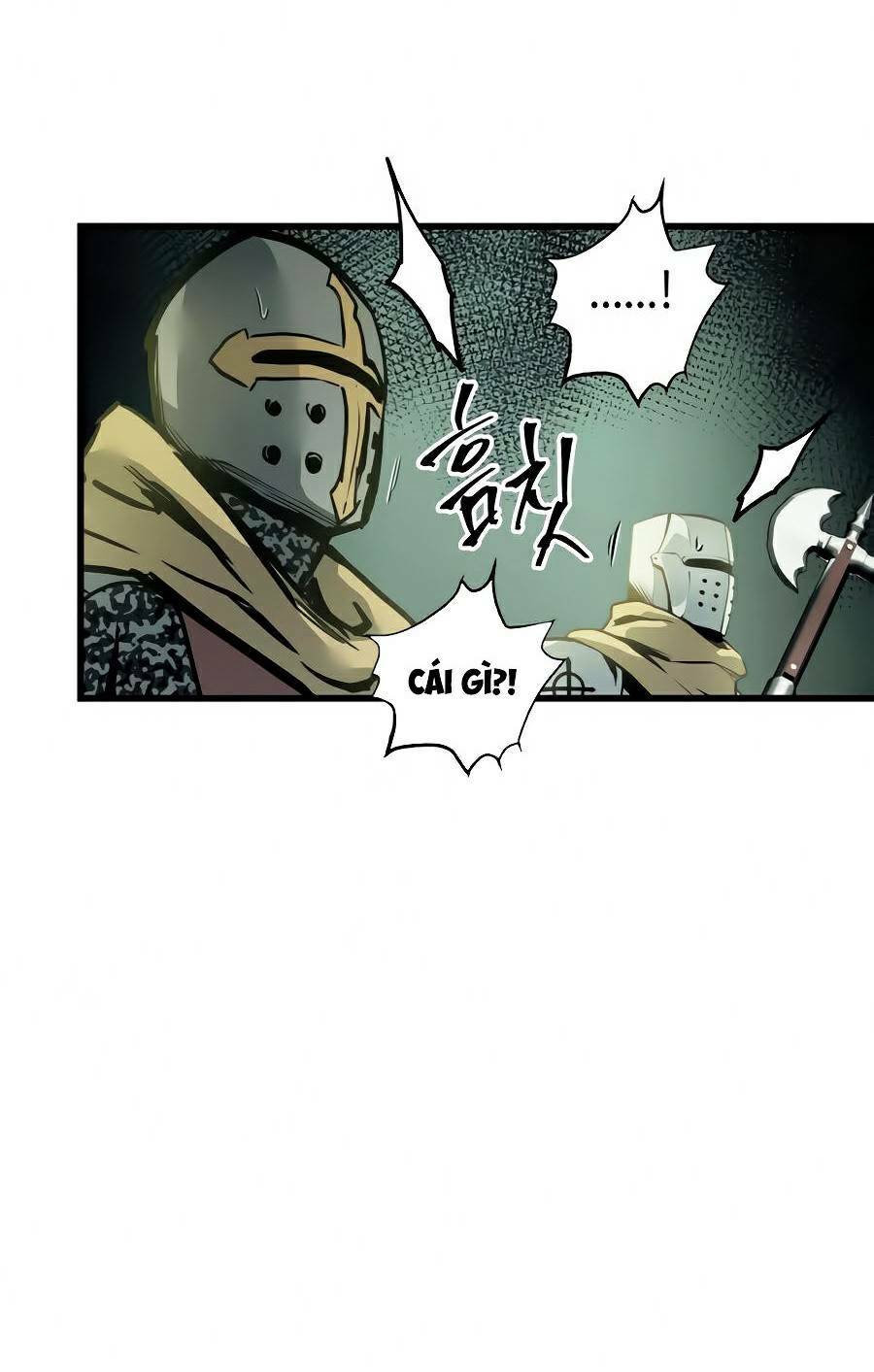 Sự Trở Về Của Chiến Thần Tự Sát Chapter 26 - Trang 2