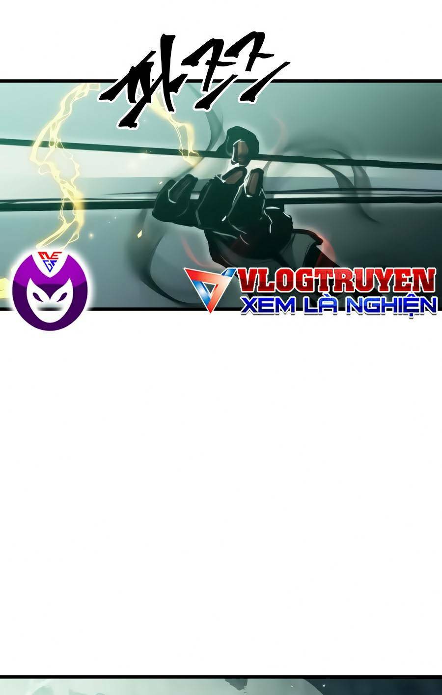 Sự Trở Về Của Chiến Thần Tự Sát Chapter 26 - Trang 2