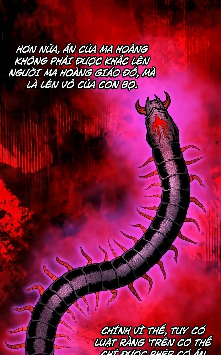 Sự Trở Về Của Chiến Thần Tự Sát Chapter 26 - Trang 2