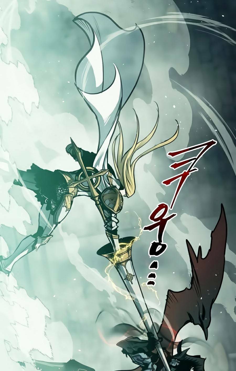 Sự Trở Về Của Chiến Thần Tự Sát Chapter 26 - Trang 2