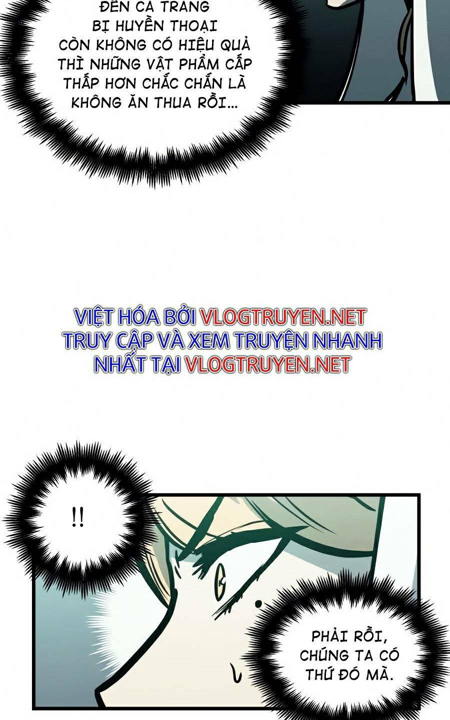 Sự Trở Về Của Chiến Thần Tự Sát Chapter 26 - Trang 2