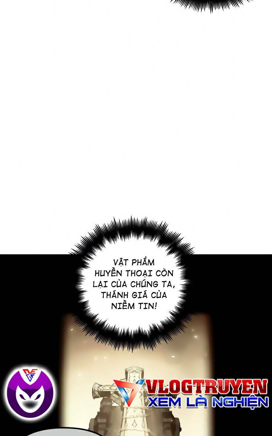 Sự Trở Về Của Chiến Thần Tự Sát Chapter 26 - Trang 2