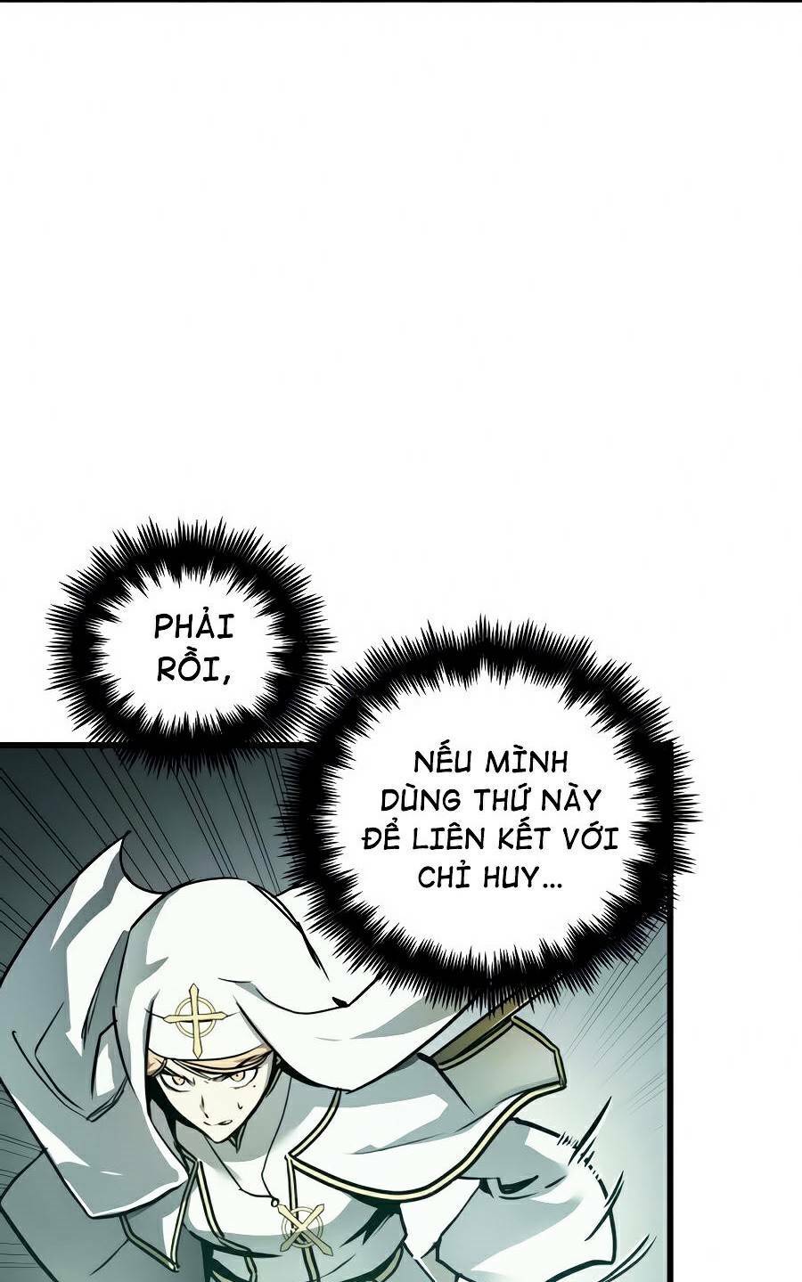 Sự Trở Về Của Chiến Thần Tự Sát Chapter 26 - Trang 2