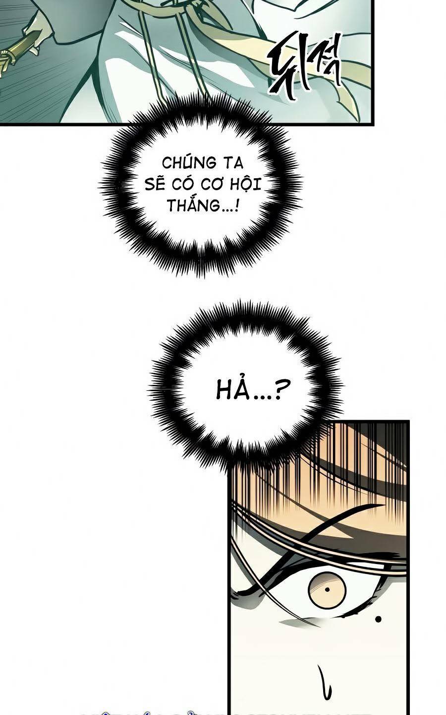 Sự Trở Về Của Chiến Thần Tự Sát Chapter 26 - Trang 2