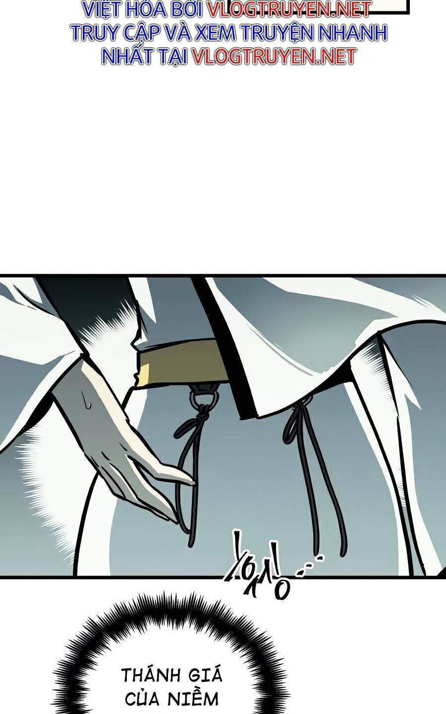 Sự Trở Về Của Chiến Thần Tự Sát Chapter 26 - Trang 2