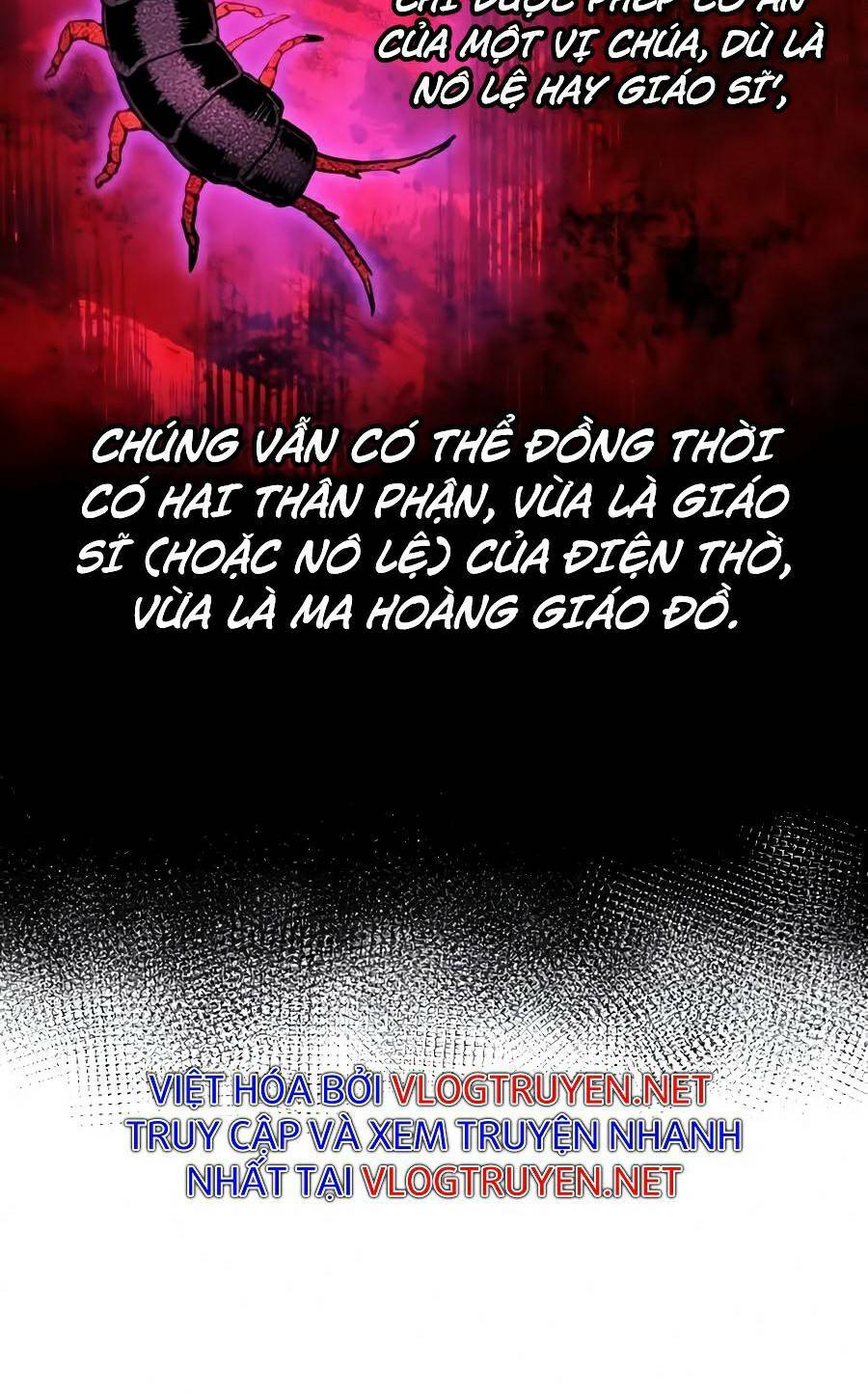 Sự Trở Về Của Chiến Thần Tự Sát Chapter 26 - Trang 2