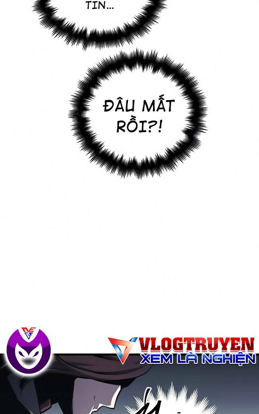 Sự Trở Về Của Chiến Thần Tự Sát Chapter 26 - Trang 2